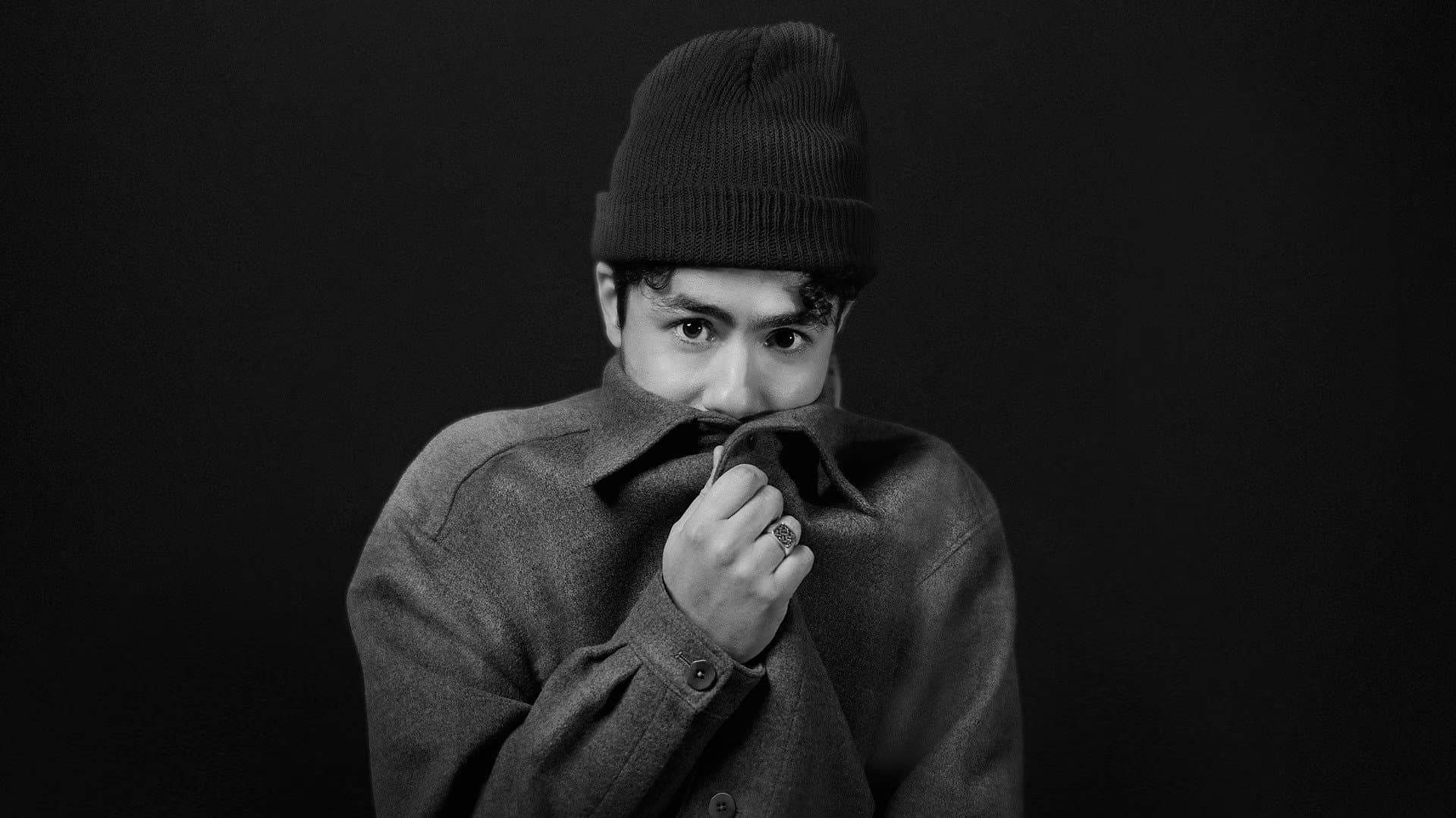 Ramy Youssef: More Feelings - immagine