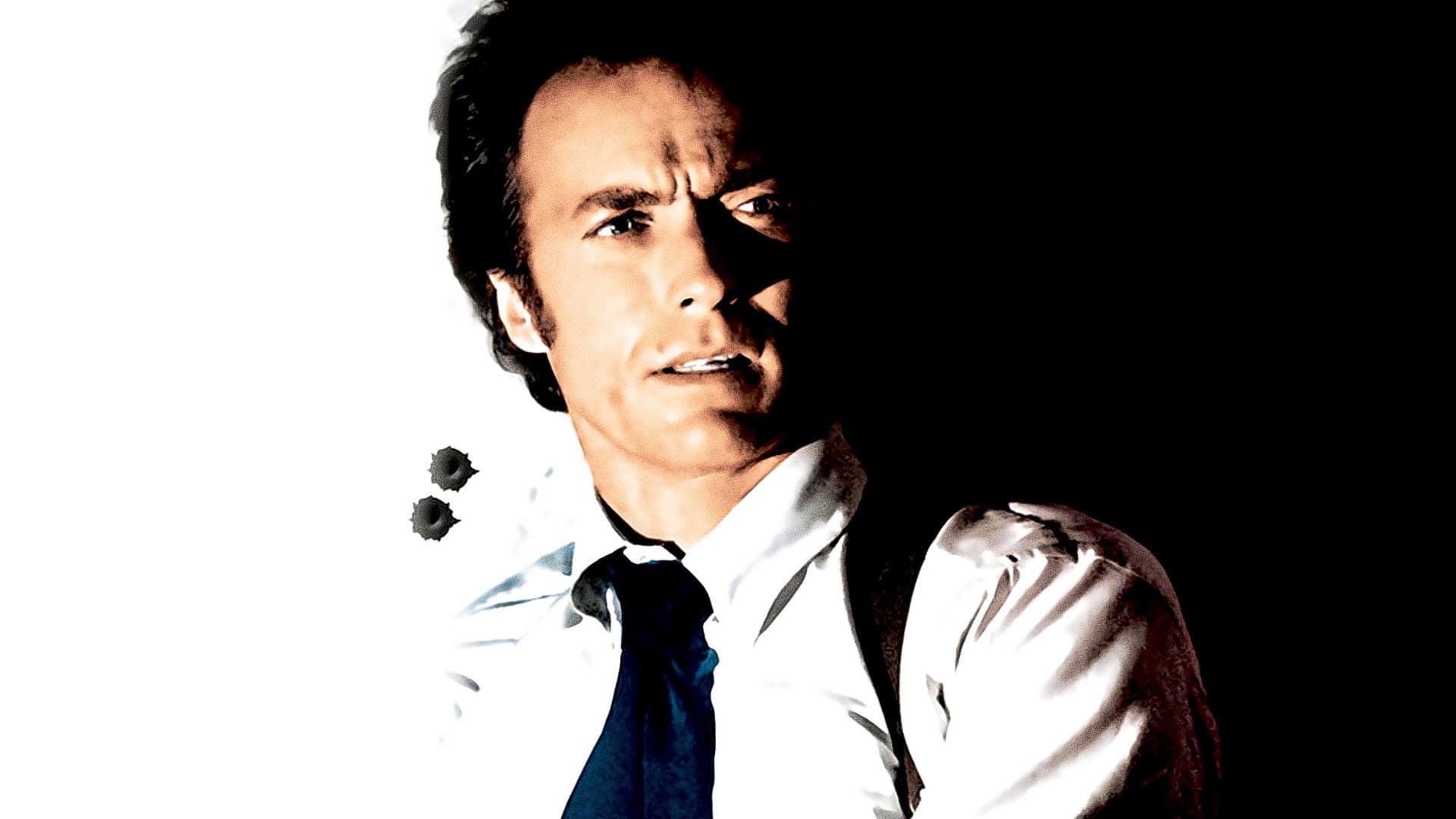 L'uomo nel mirino - immagine