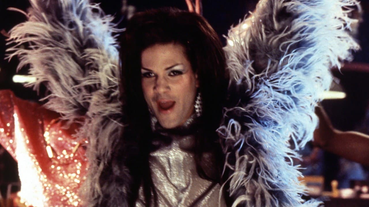 Stonewall - immagine