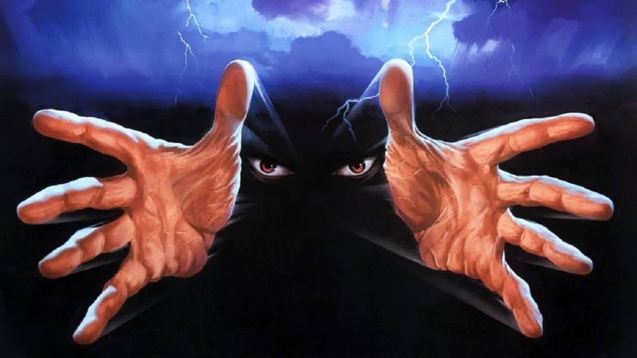 Incubi - immagine