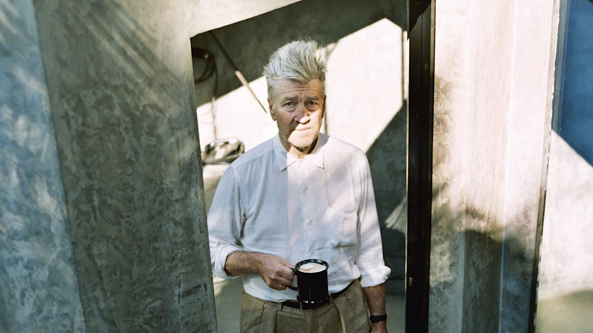 Lynch (one) - immagine