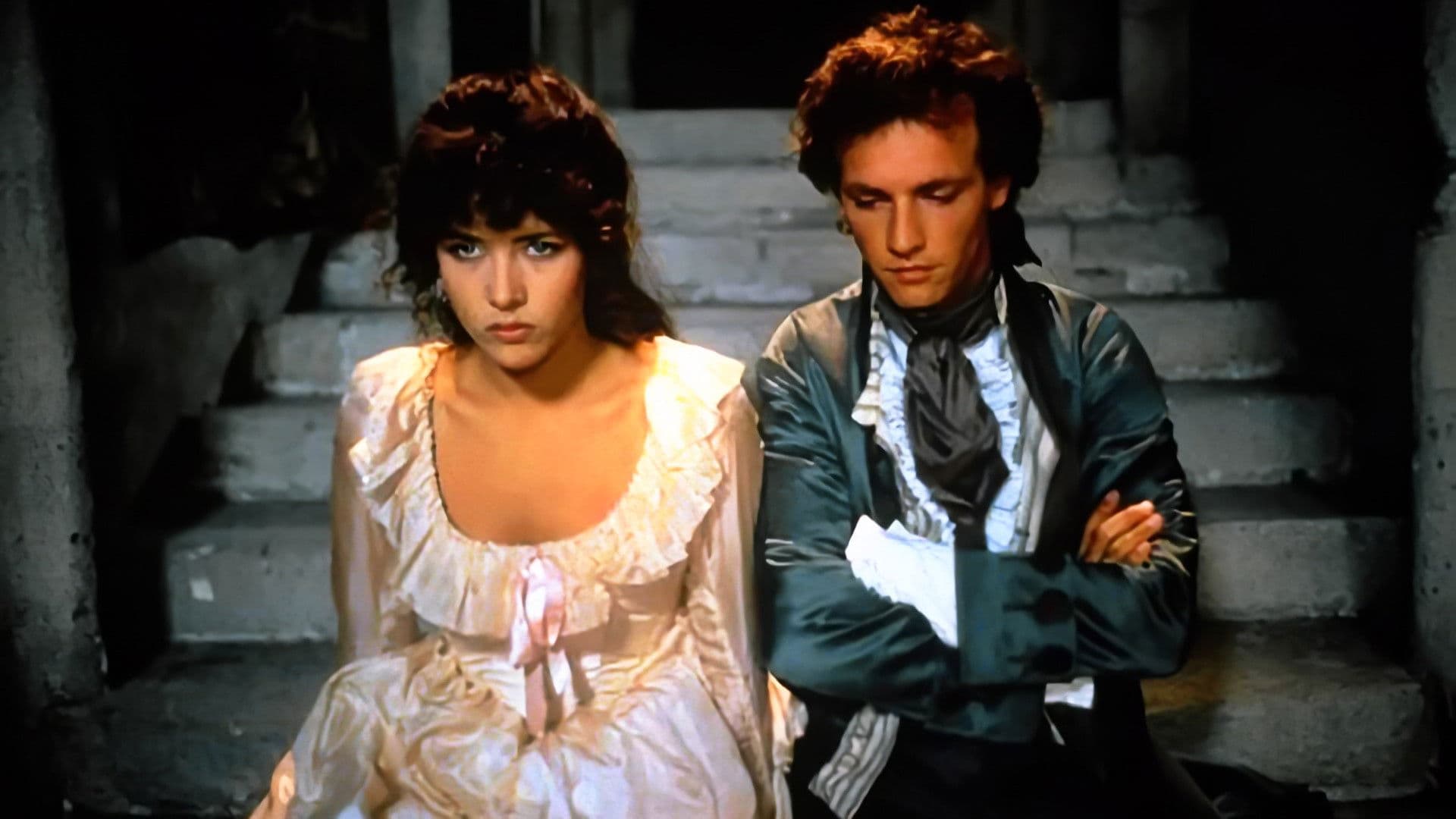 Chouans! I rivoluzionari bianchi - immagine