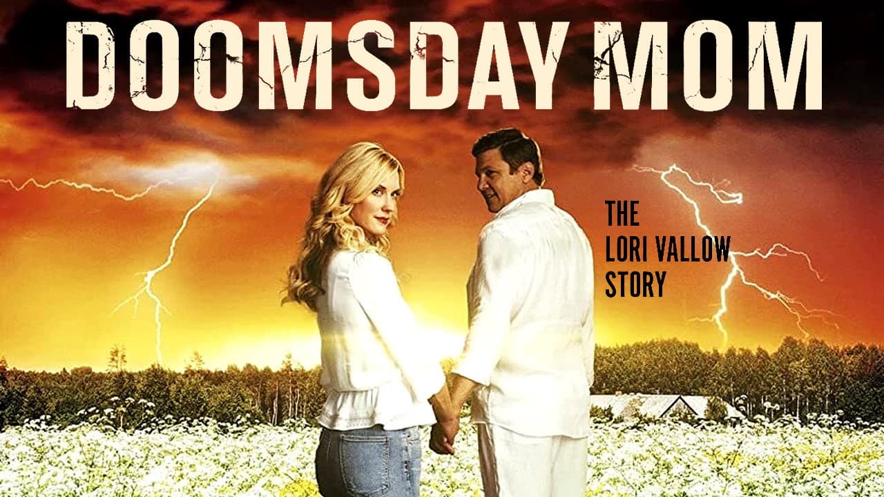 Doomsday Mom - immagine