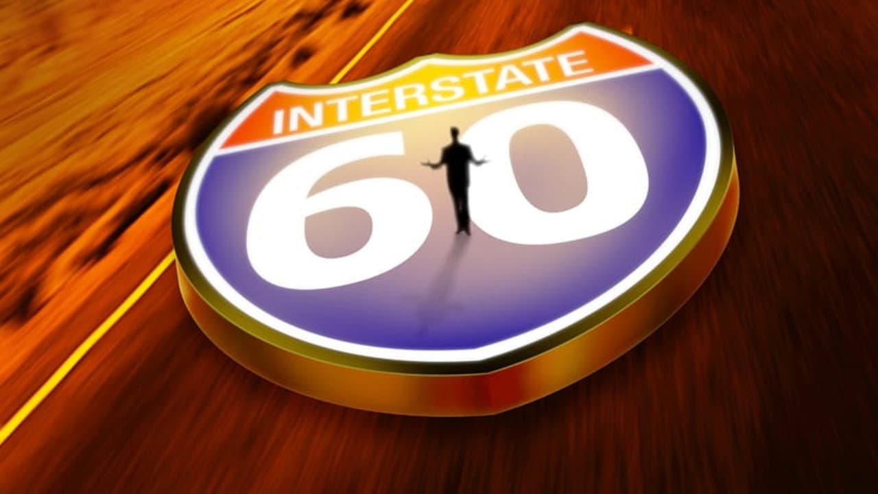 Interstate 60 - immagine