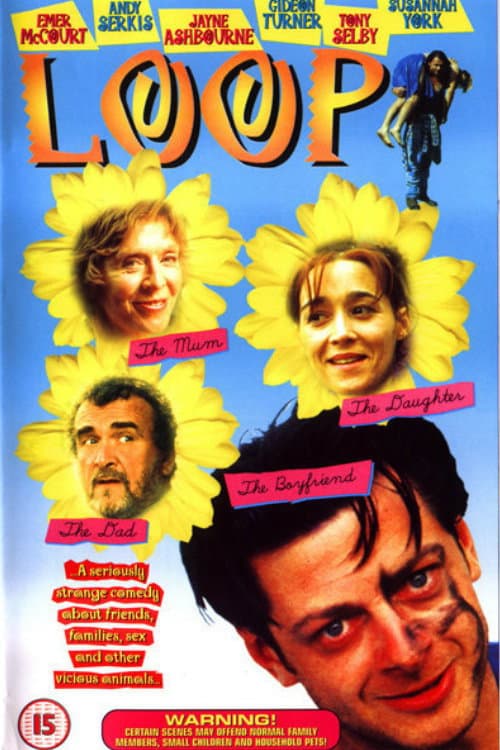 Poster di Loop