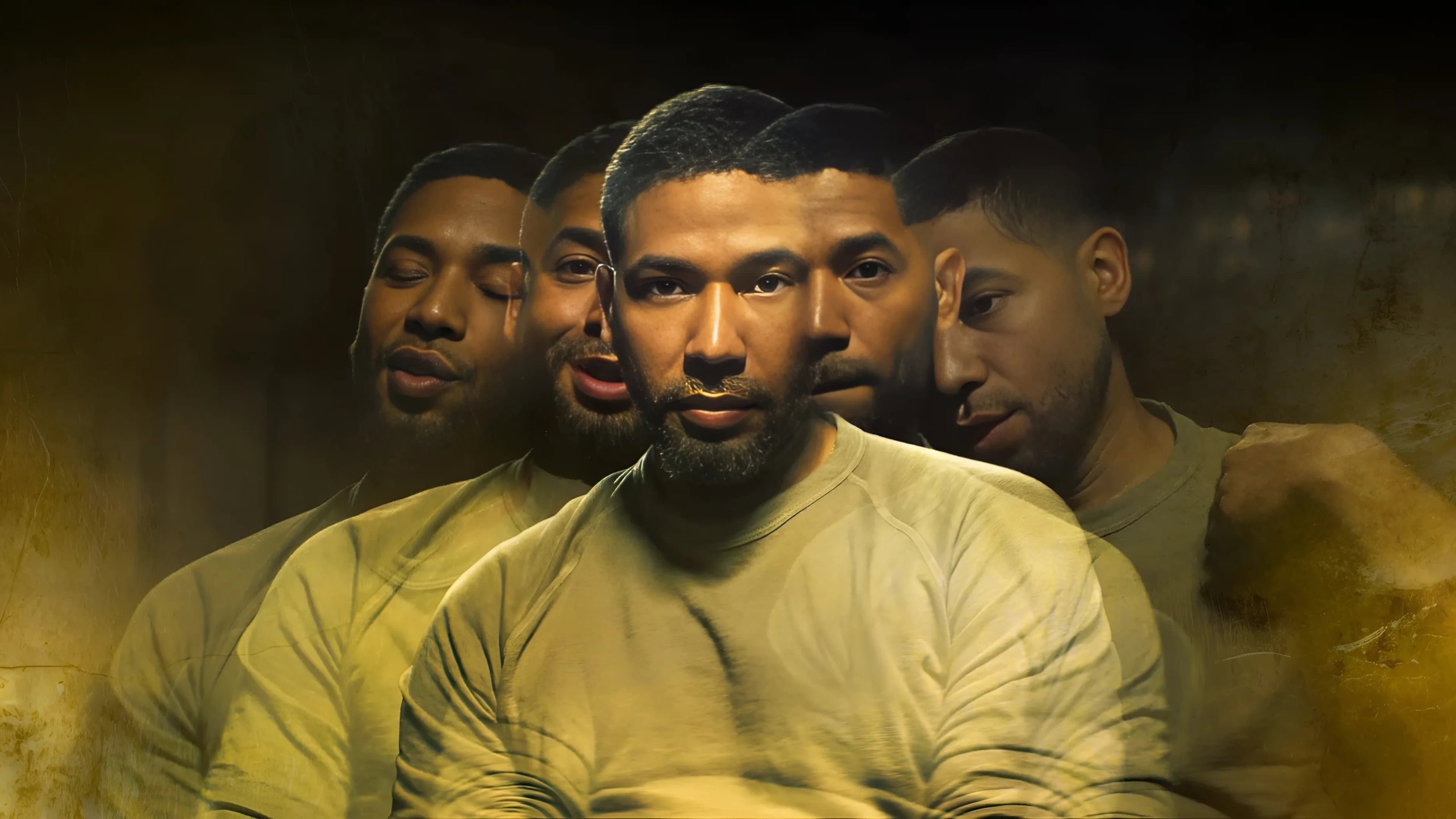 Il caso Jussie Smollett: qual è la verità? - immagine