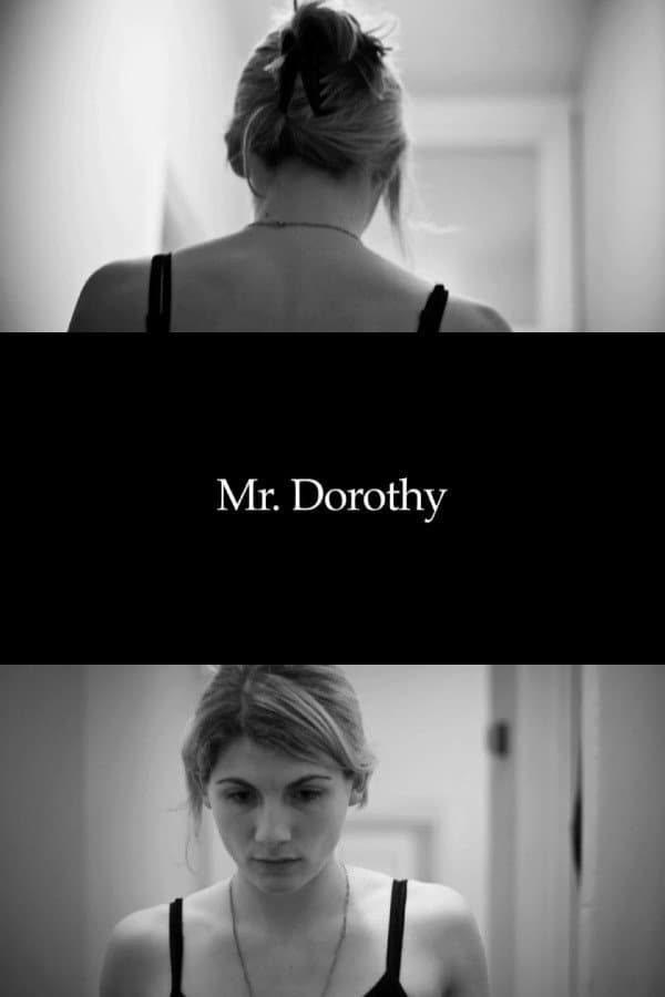 Poster di Mr. Dorothy
