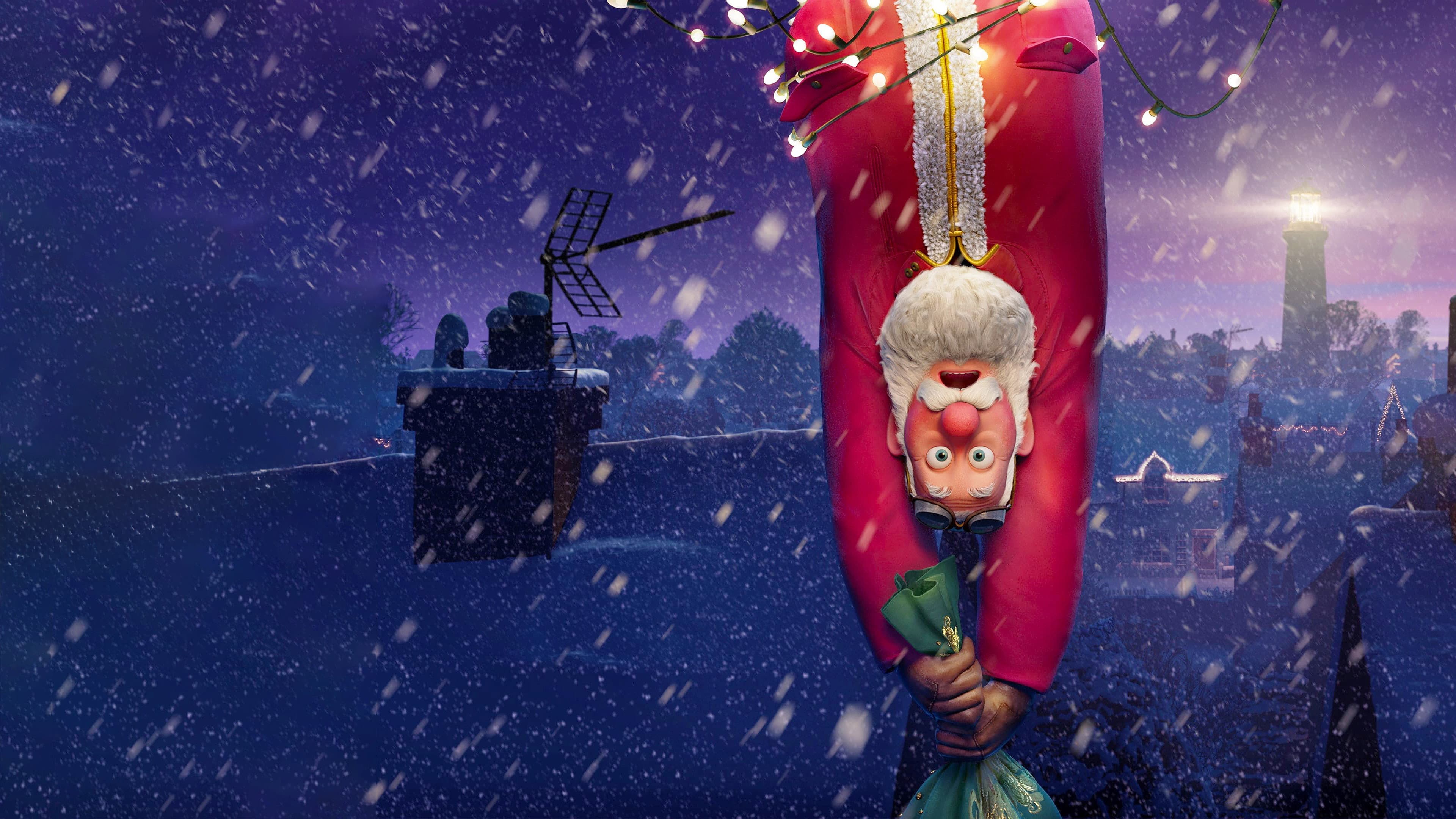 That Christmas - immagine
