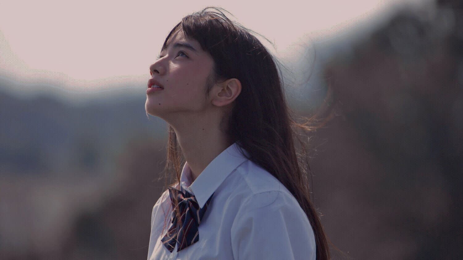 The World of Kanako - immagine