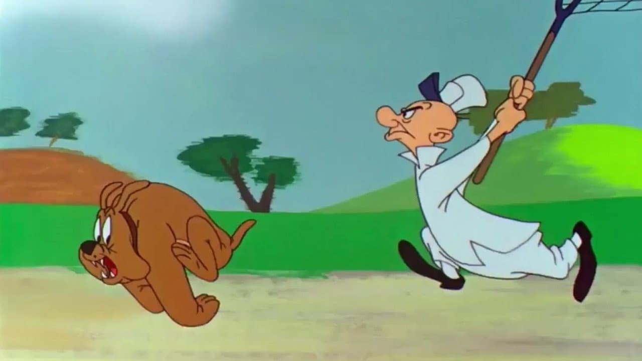 Comincia tutto da una mela - immagine