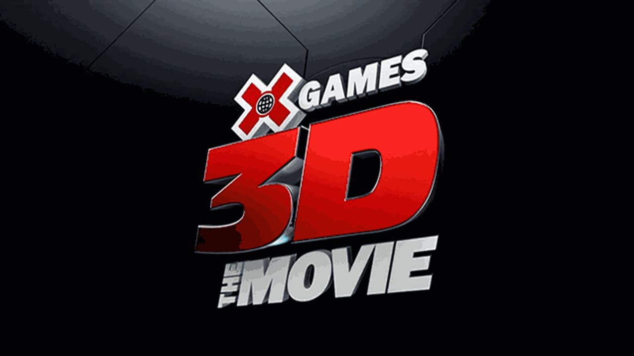 X Games 3D: The Movie - immagine