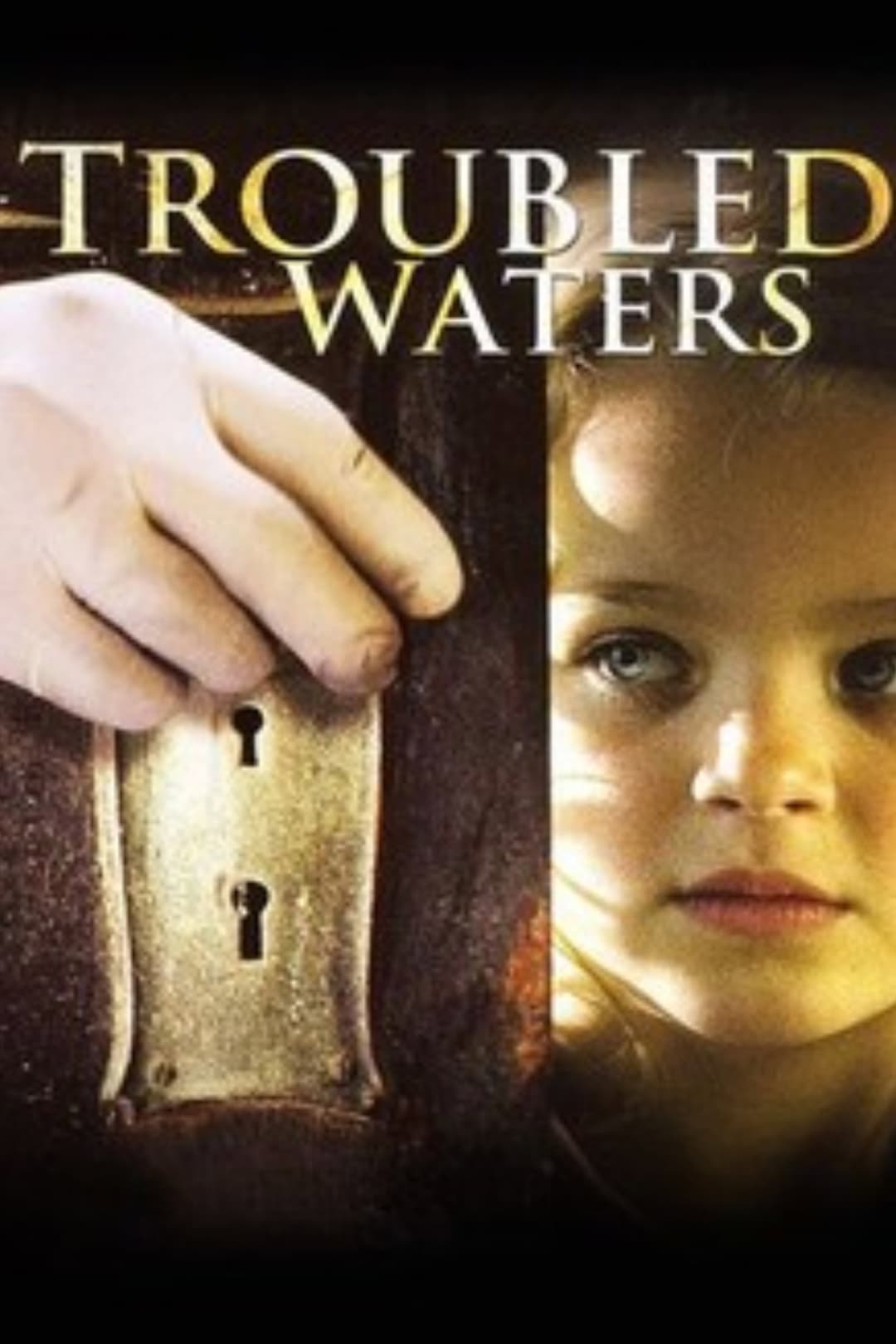 Poster di Sulle tracce di Megan