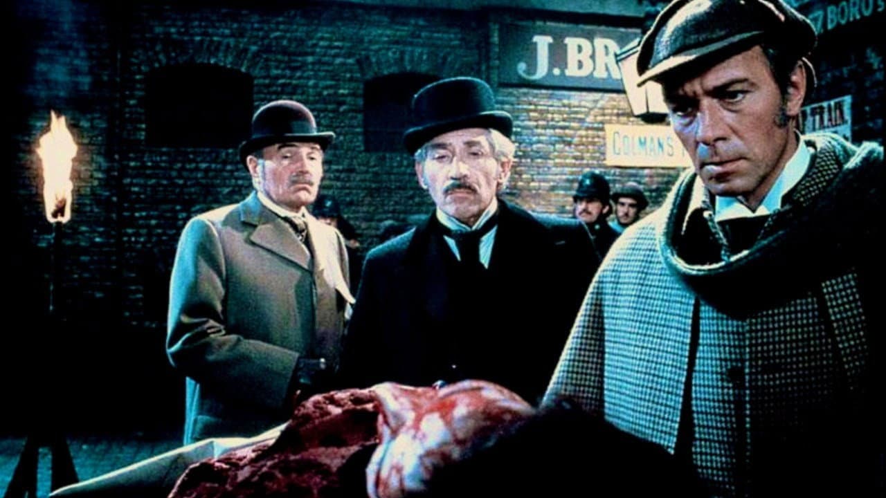 Assassinio su commissione - immagine
