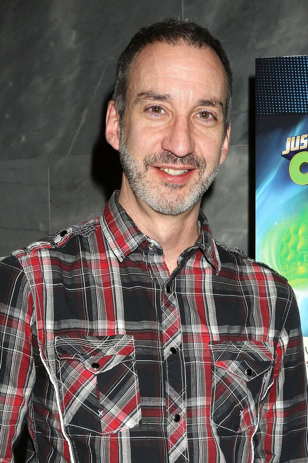 Jim Krieg