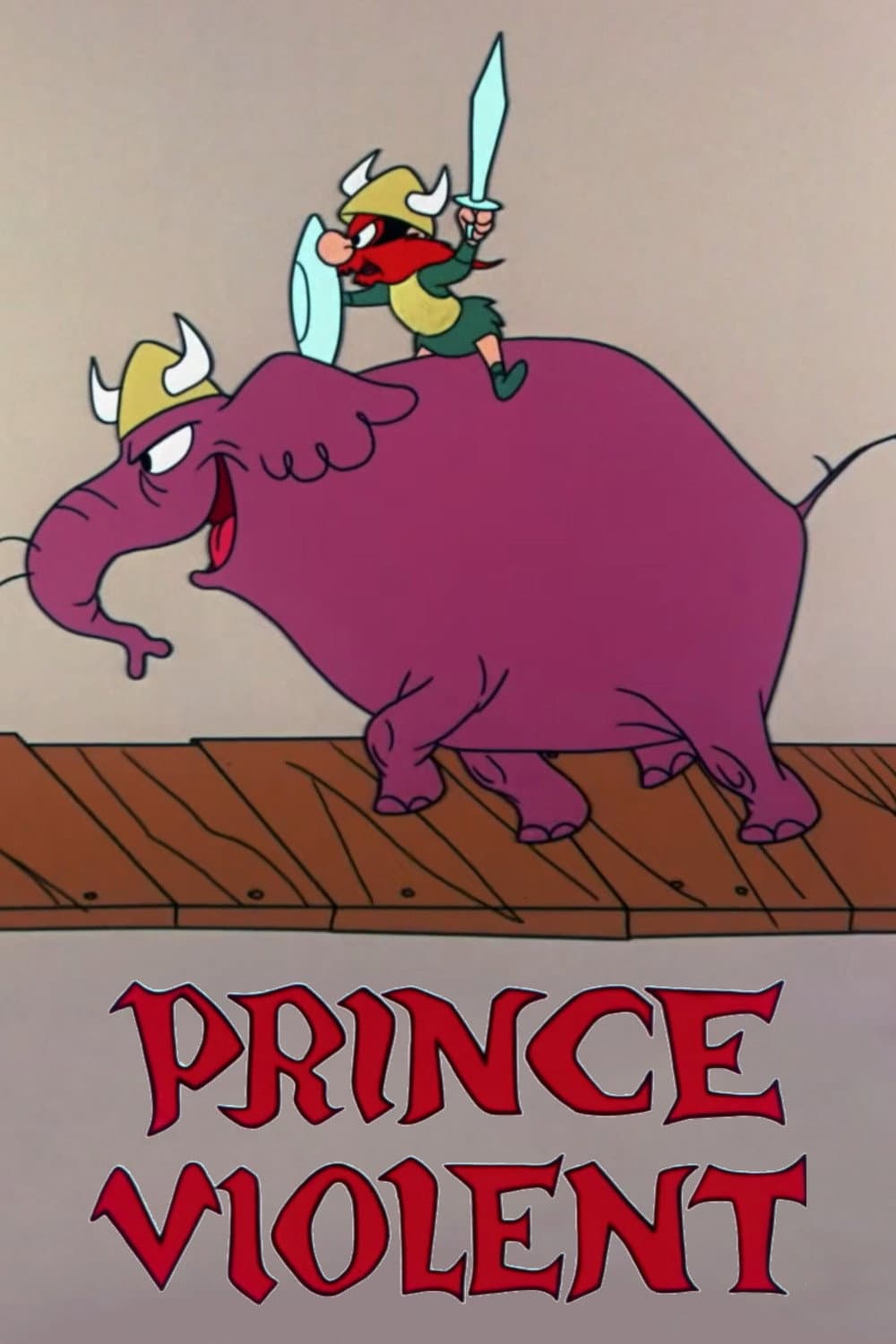 Poster di Assedio al castello