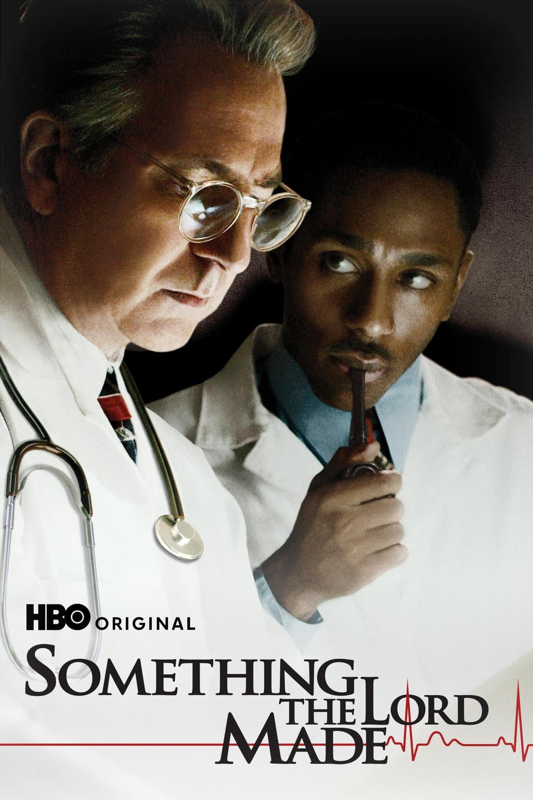 Poster di Medici per la vita