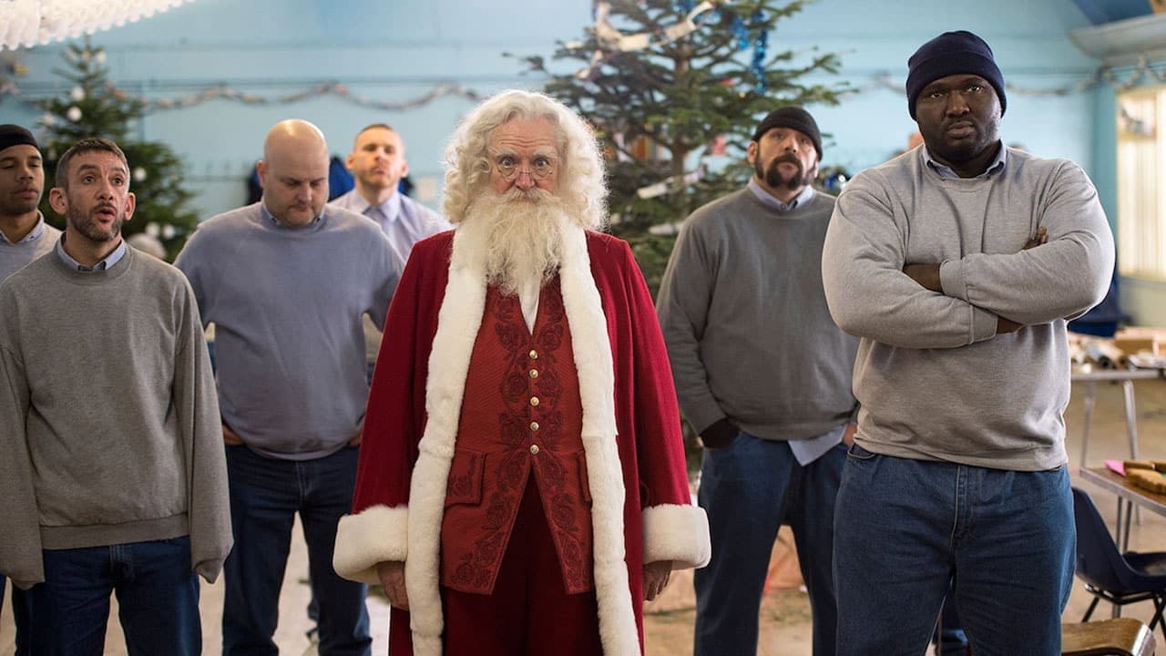 S.O.S. Natale - immagine