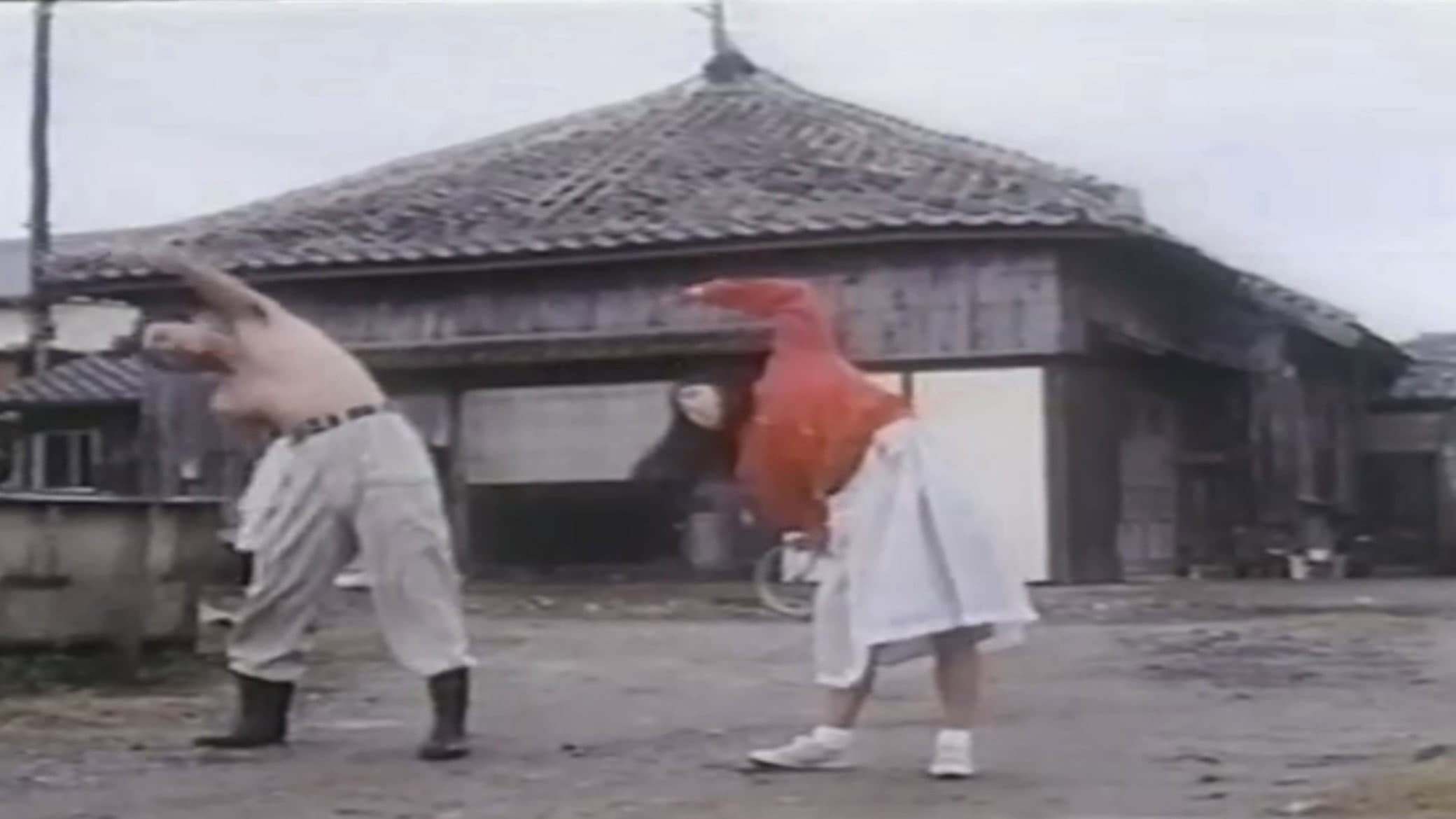痴漢電車 いけない妻たち - immagine