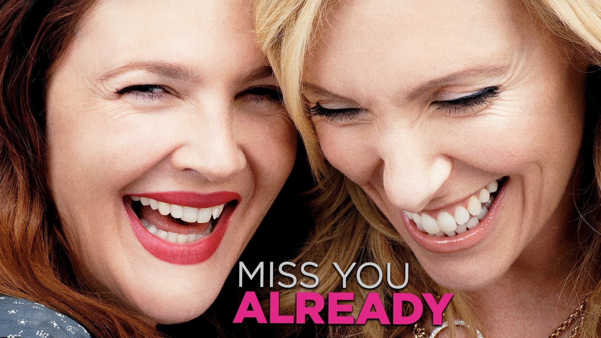 Miss You Already - immagine