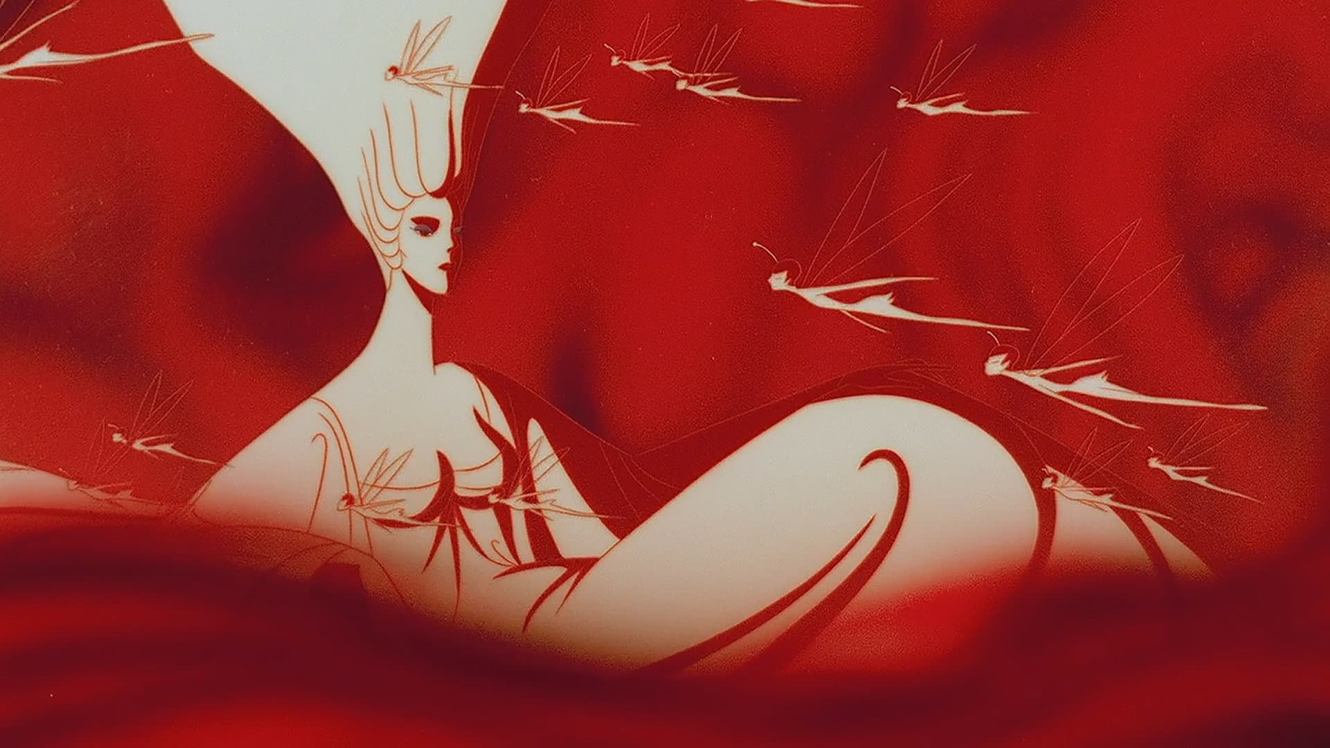 Sea Prince and the Fire Child - immagine