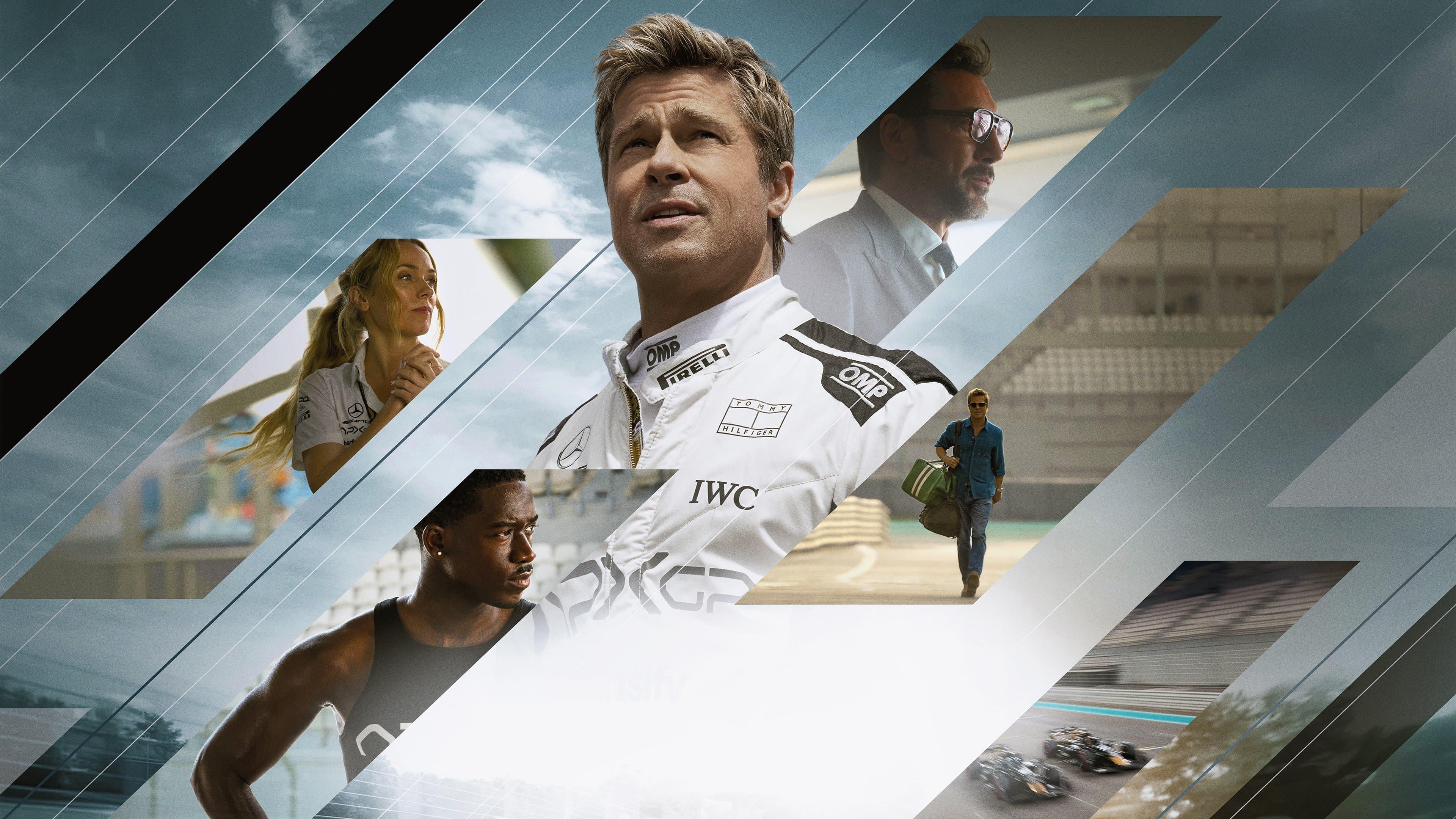 F1: Il film - immagine