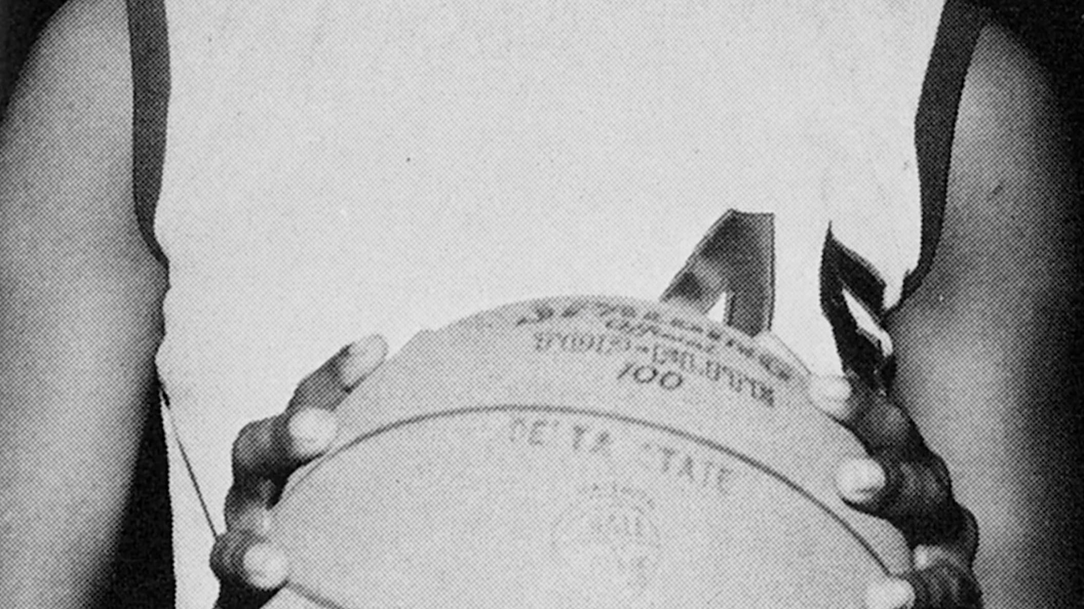 The Queen of Basketball - immagine