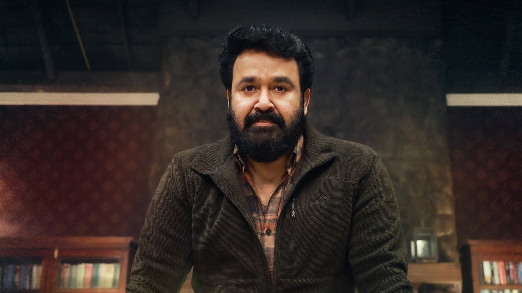 12th മാൻ - immagine