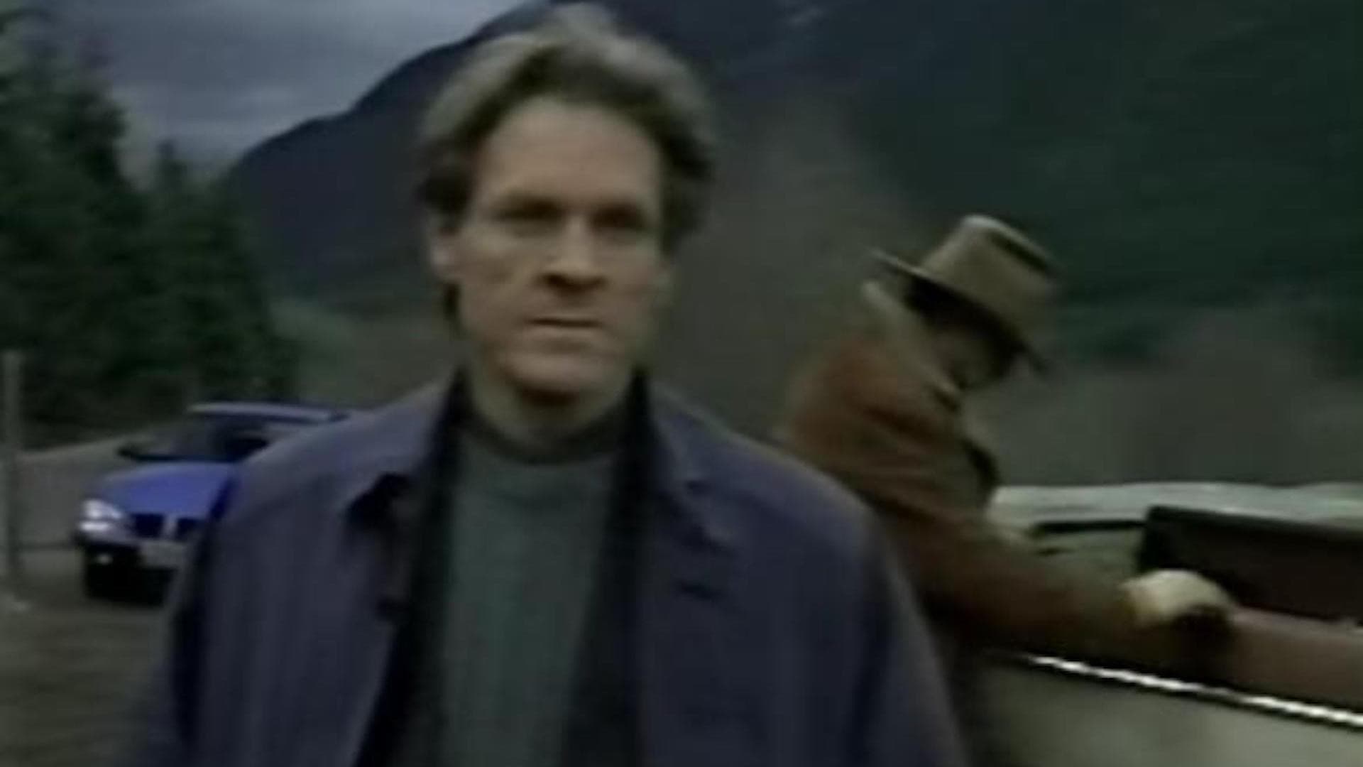 The Omen - immagine