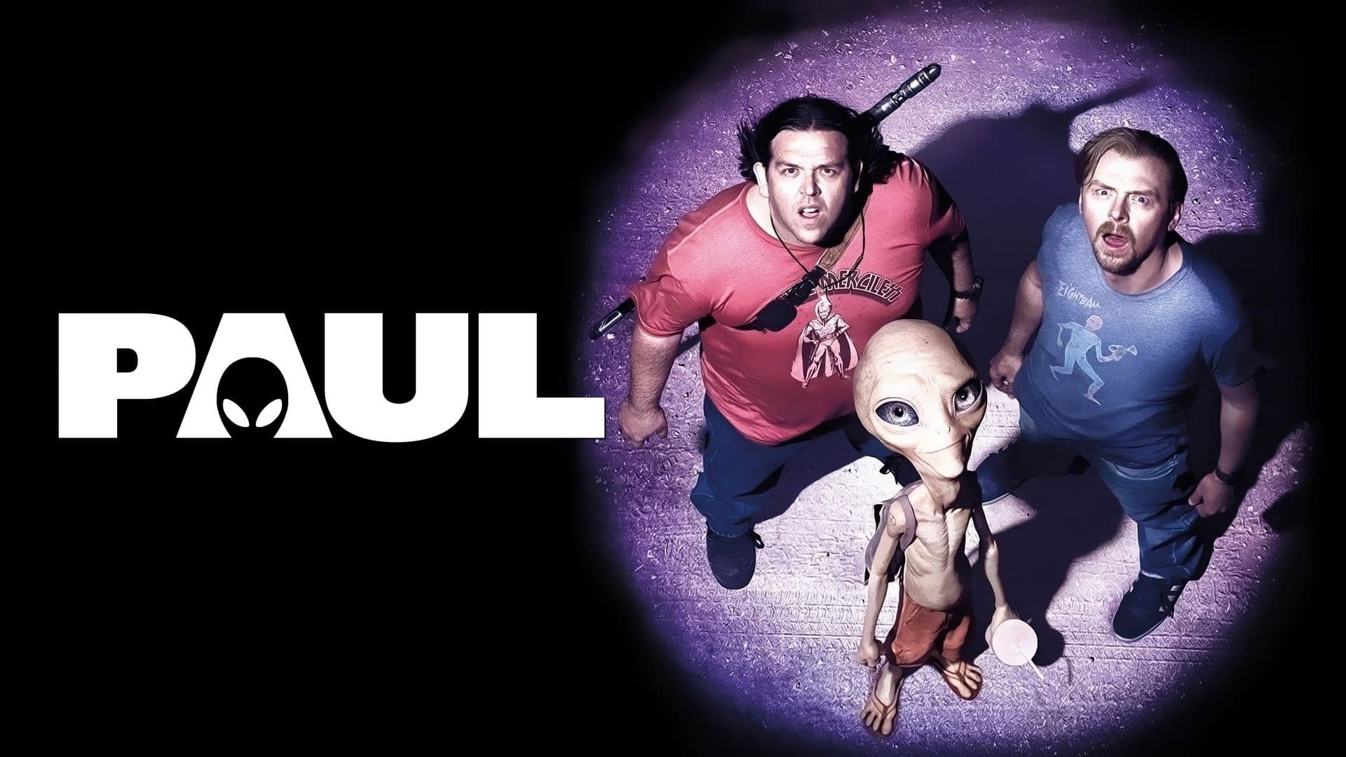 Paul - immagine