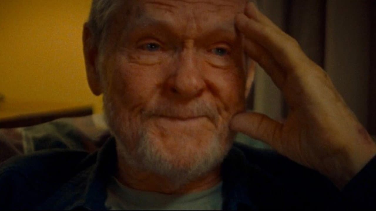 The Last Day of Byron Bray - immagine