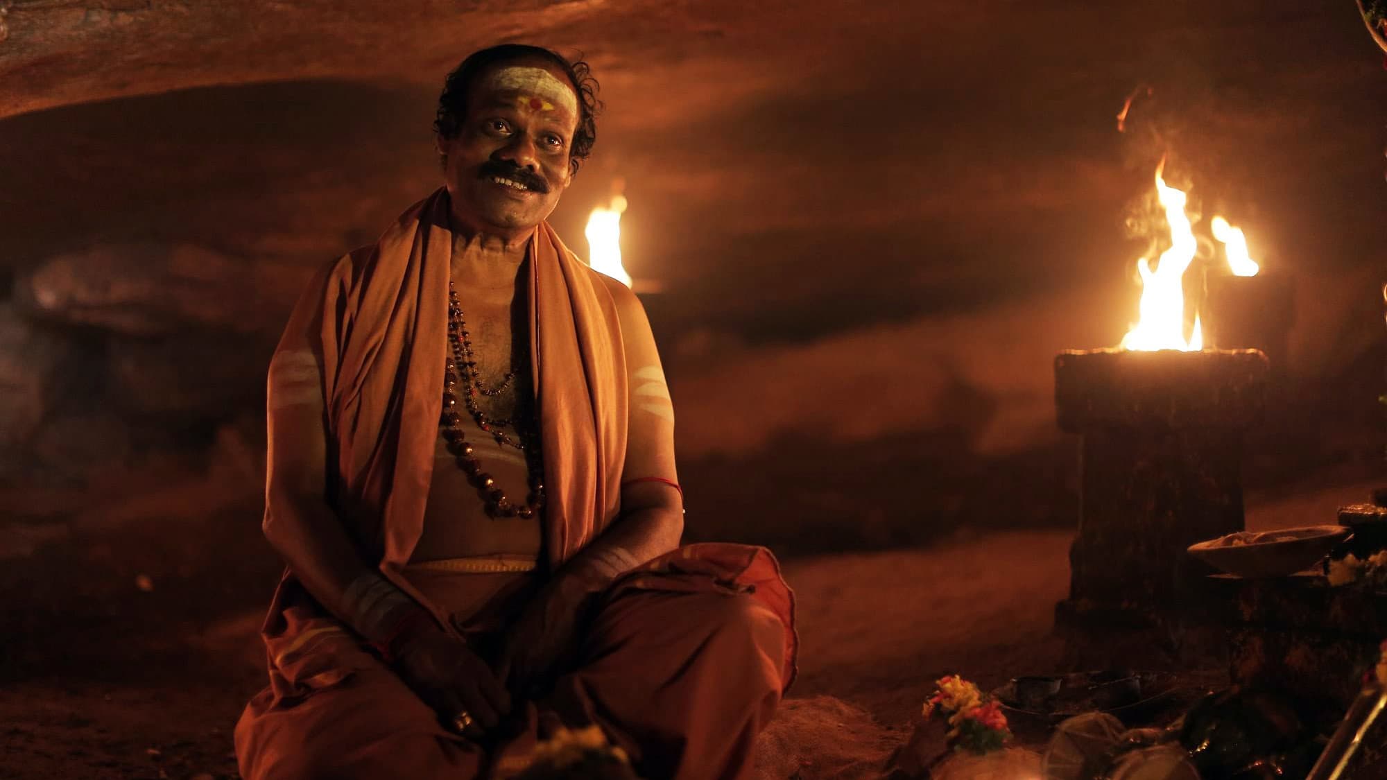 பன்னி குட்டி - immagine