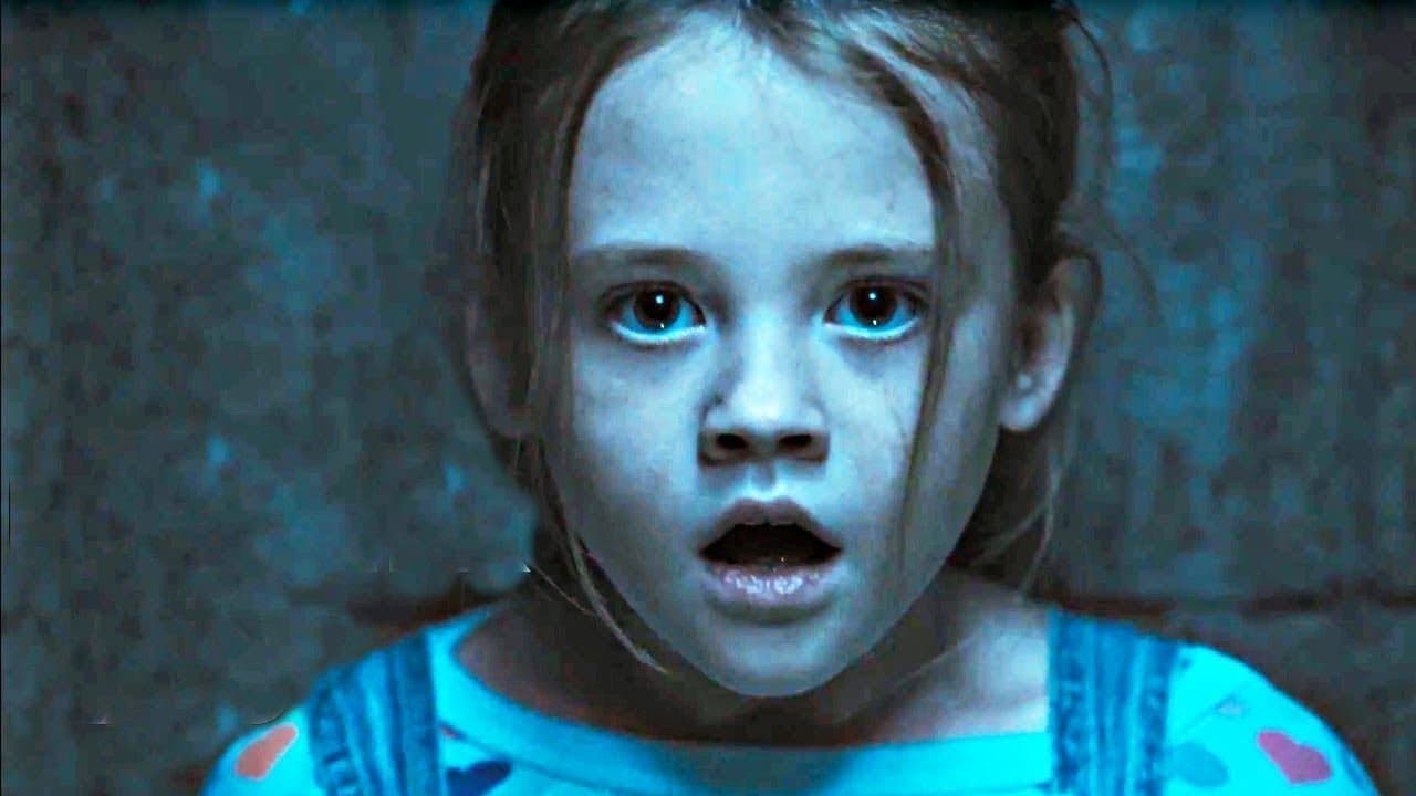 Our House - immagine