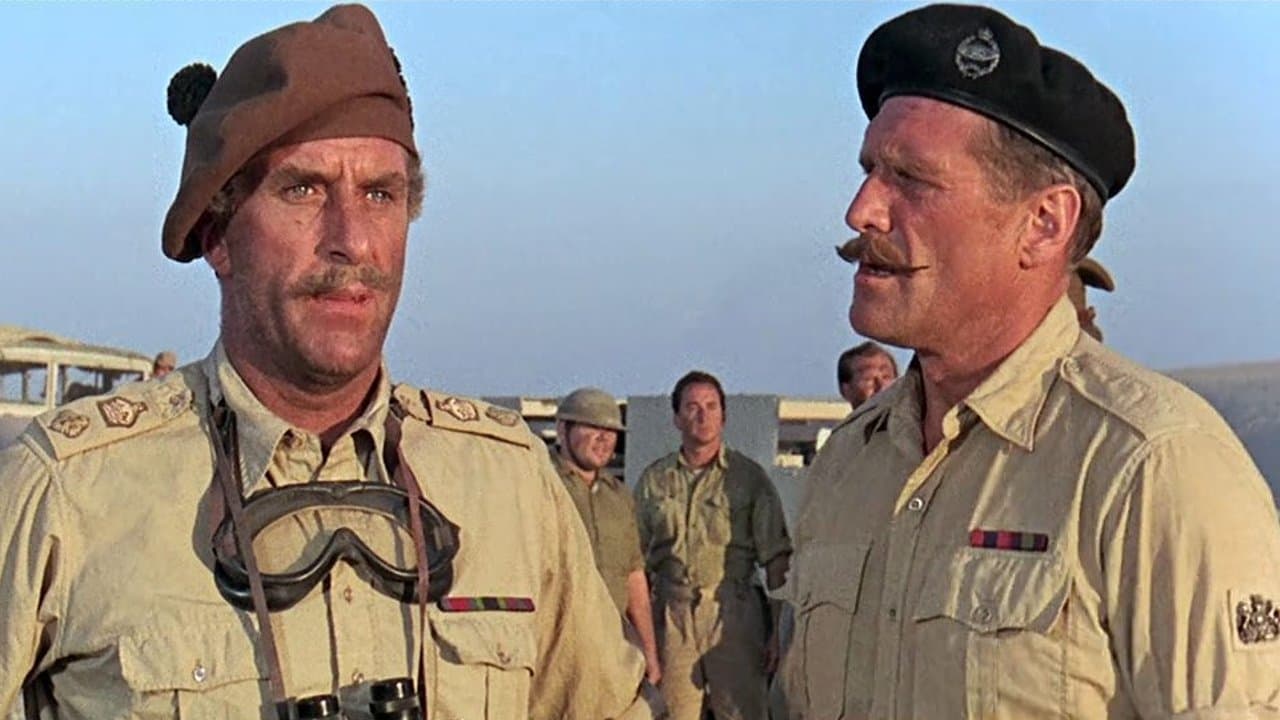 Tobruk - immagine