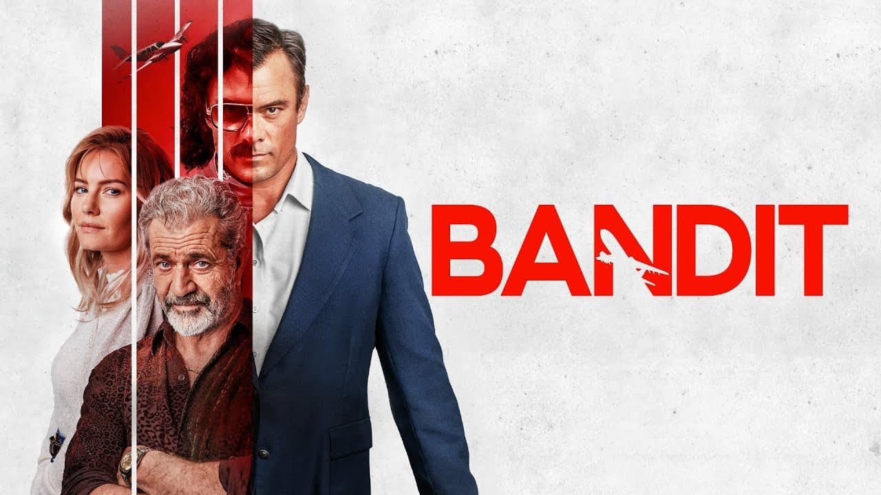 Bandit - immagine