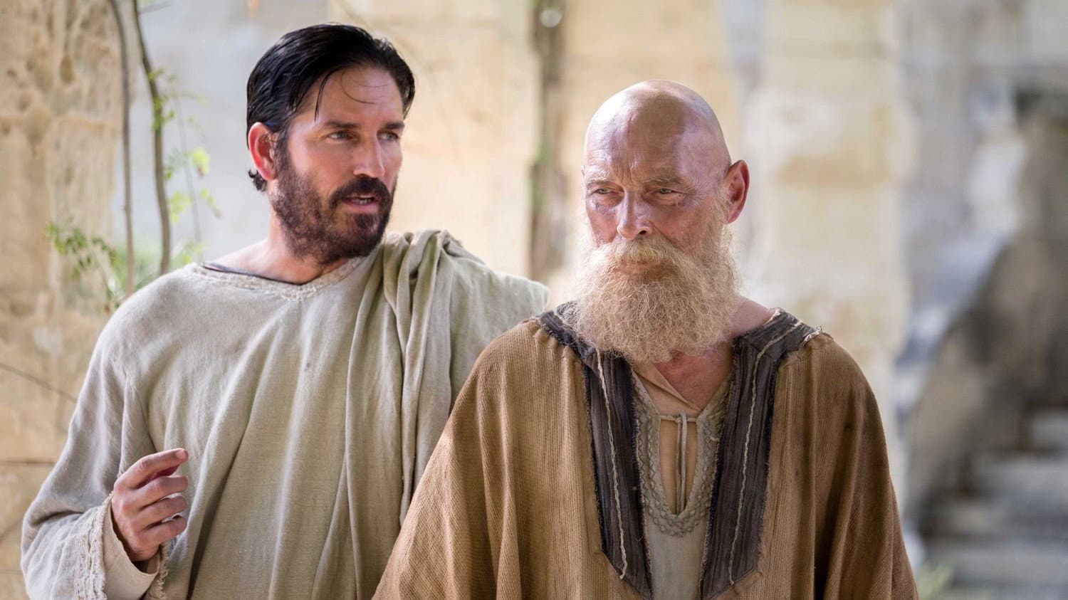 Paolo, apostolo di Cristo - immagine