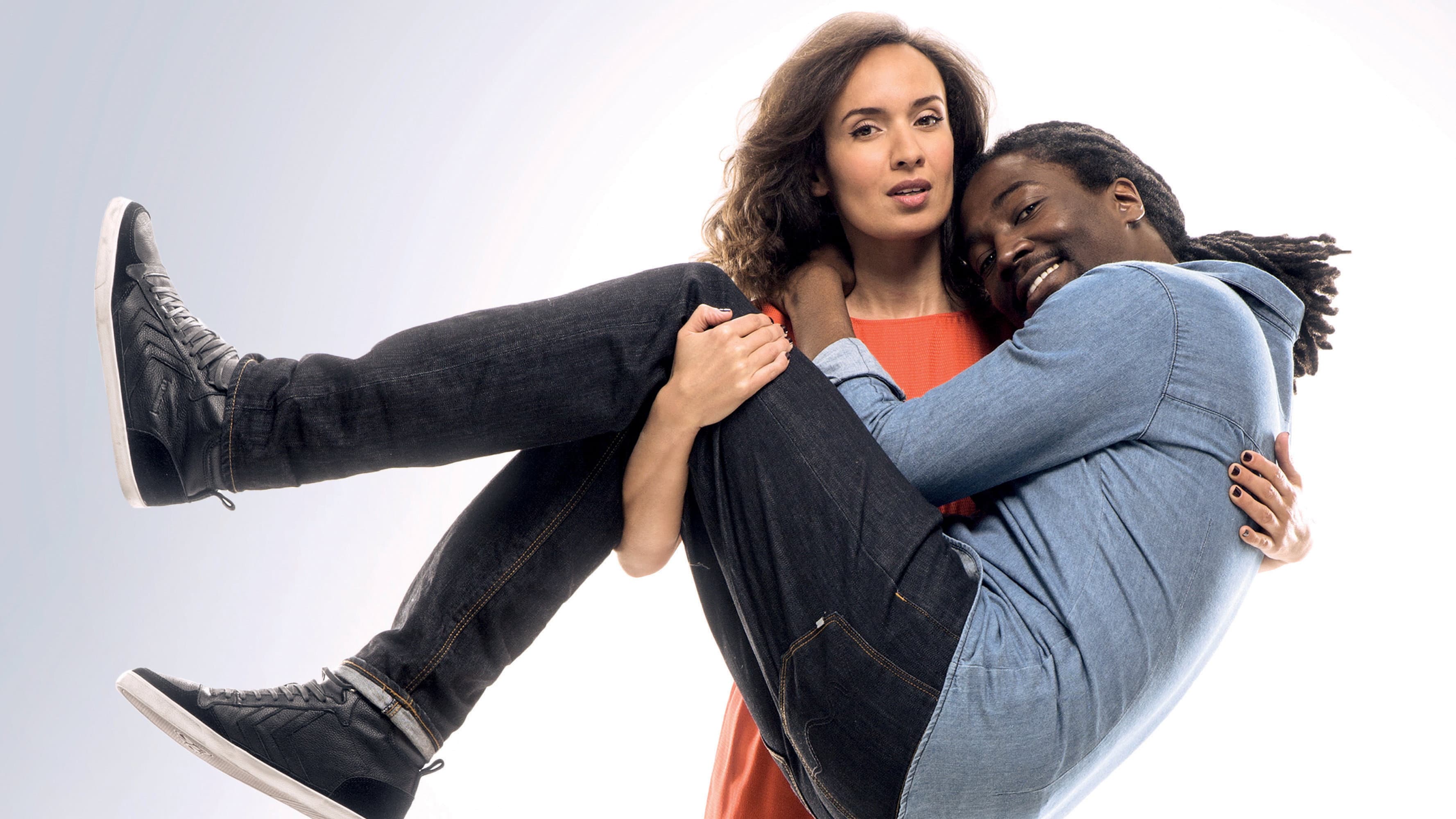 Amour sur place ou à emporter - immagine
