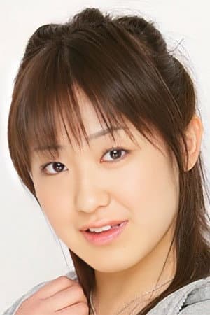 青木英里奈