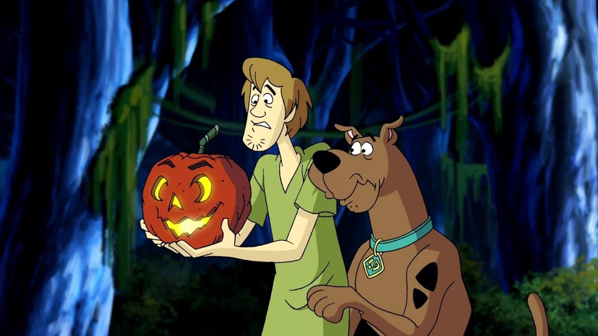 Scooby-Doo! e il re dei Goblin - immagine