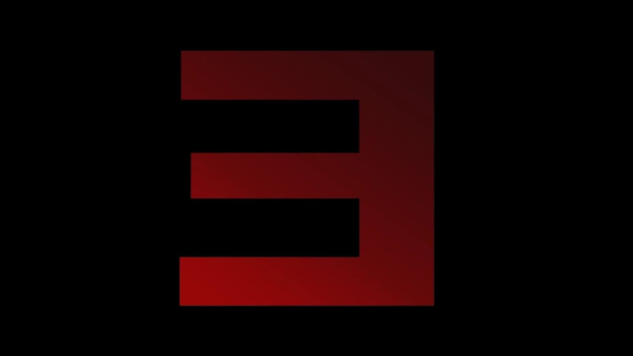 Eminem E - immagine