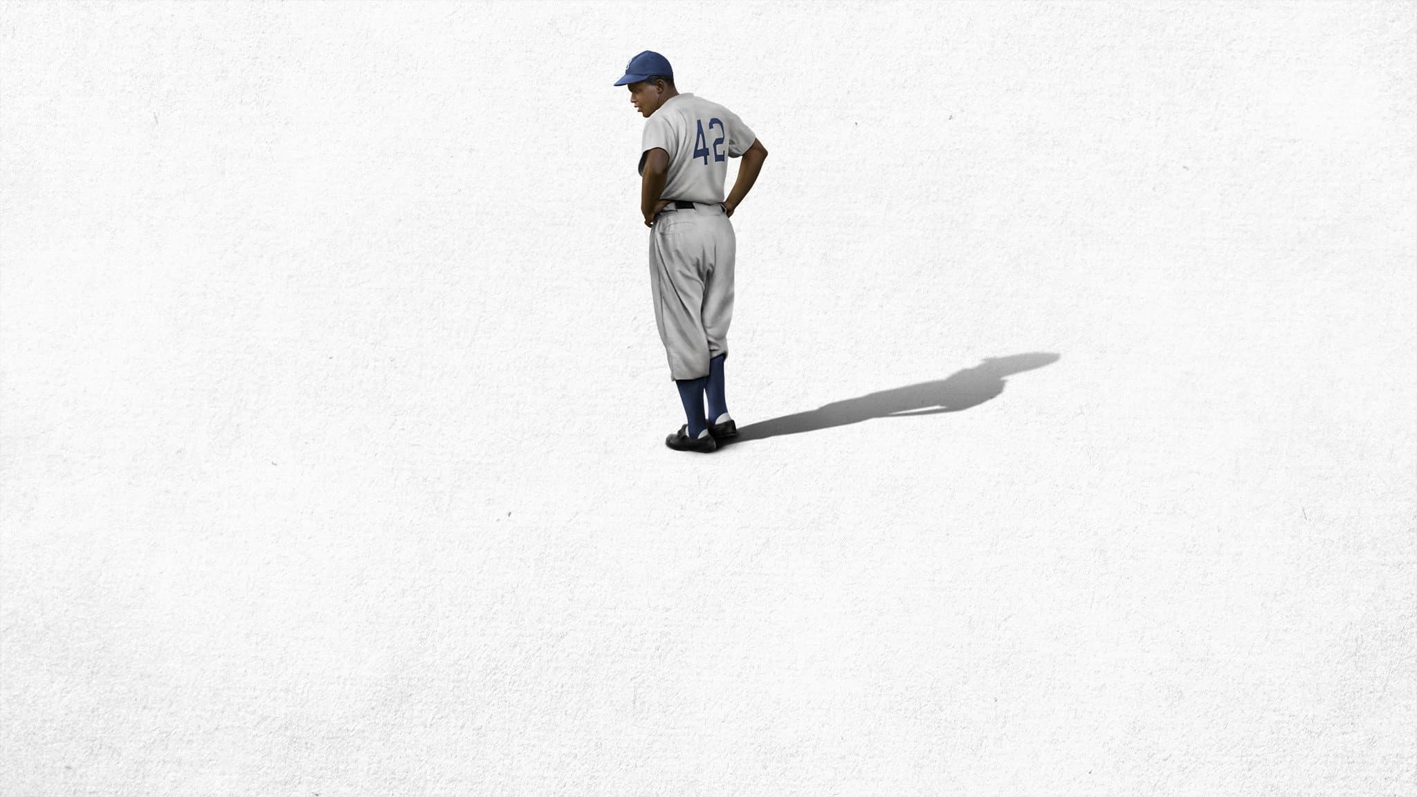 After Jackie - immagine