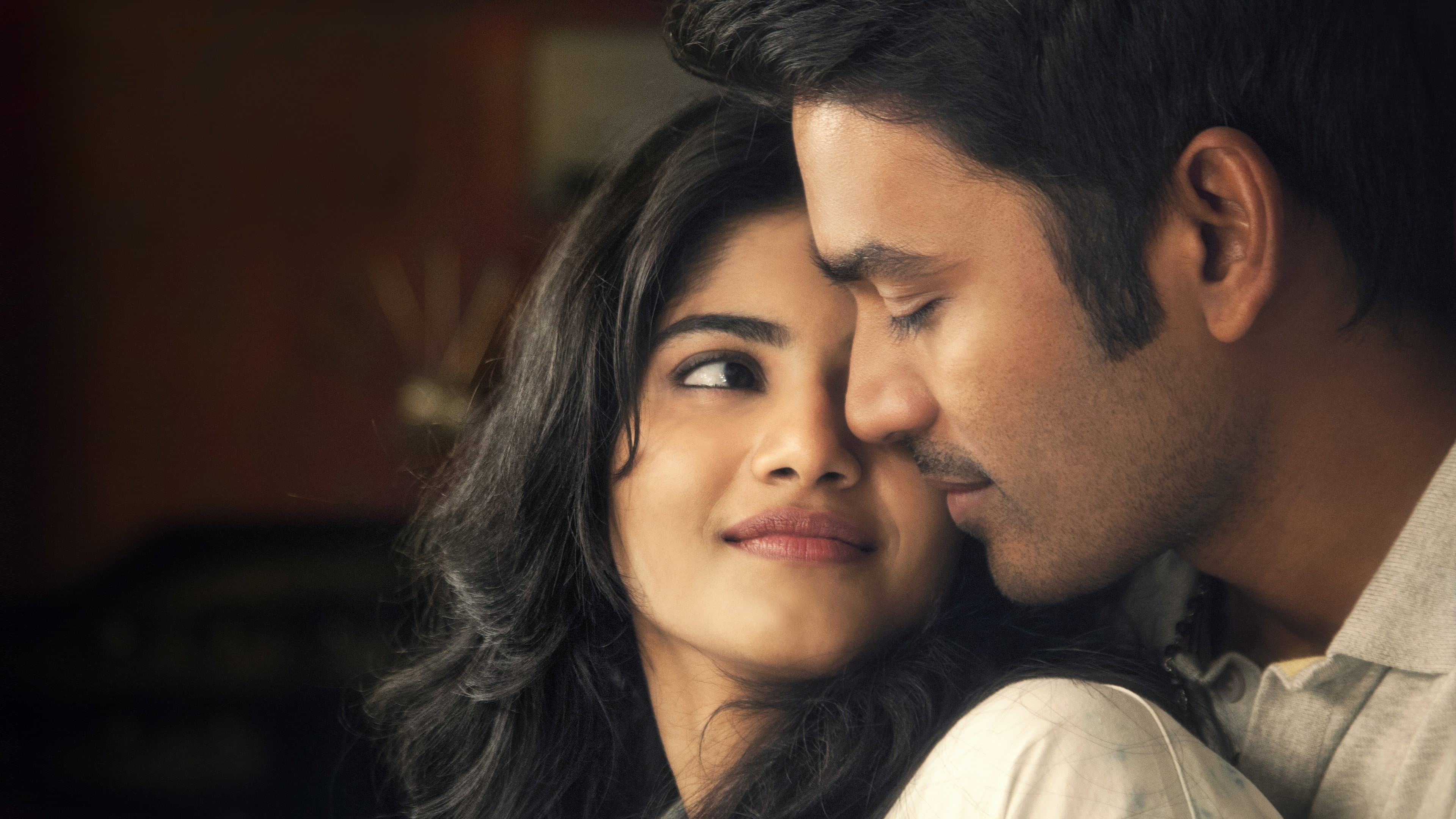 Enai Noki Paayum Thota - immagine
