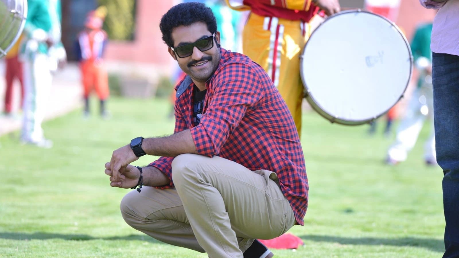 రభస - immagine