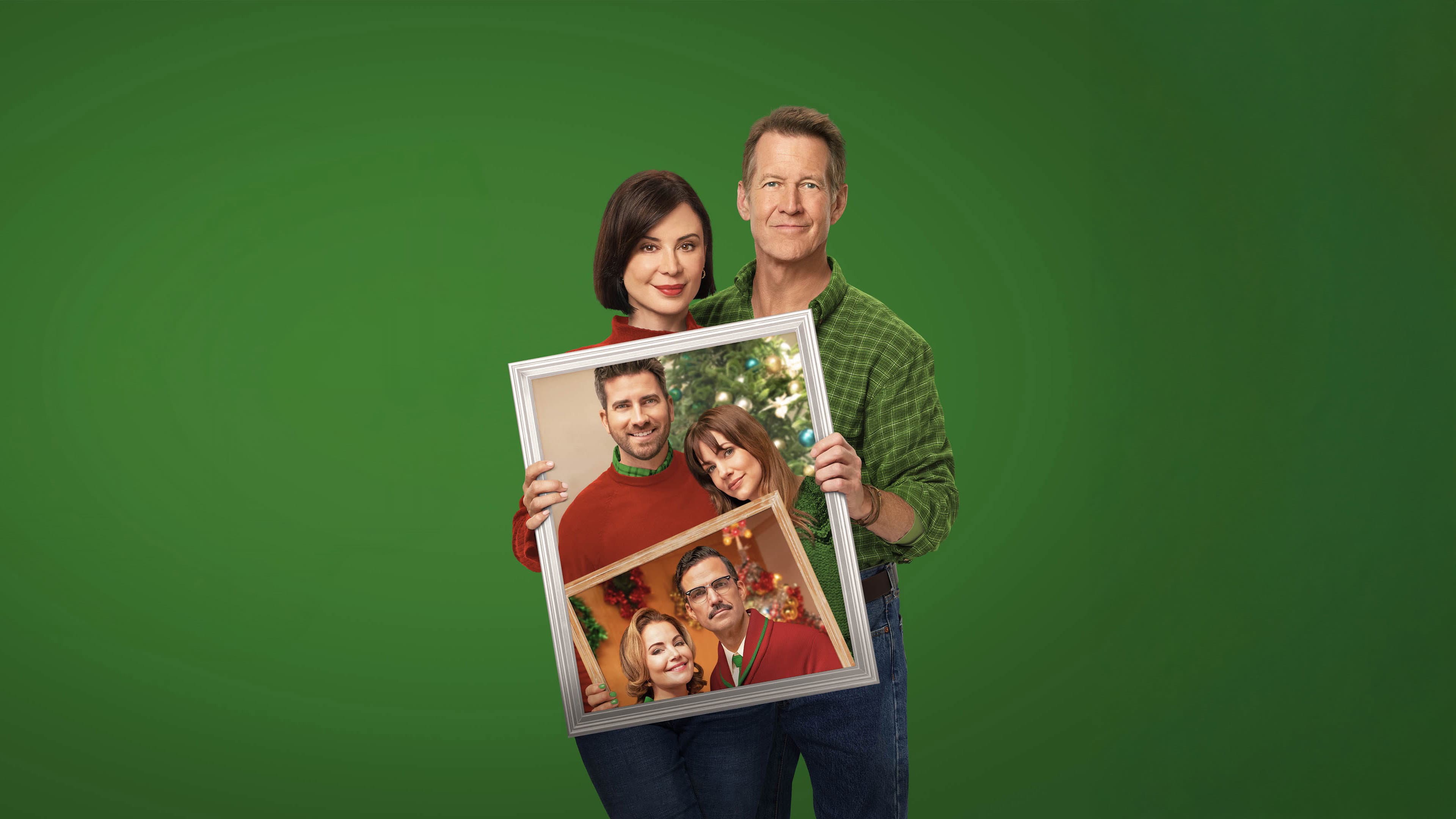 Happy Holidays from Cherry Lane - immagine