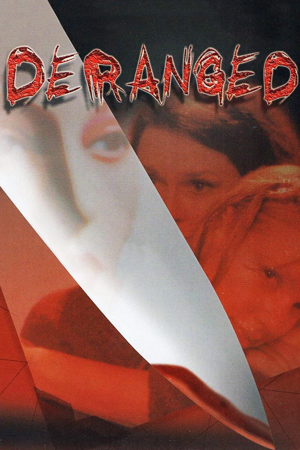 Poster di The Rose Technique