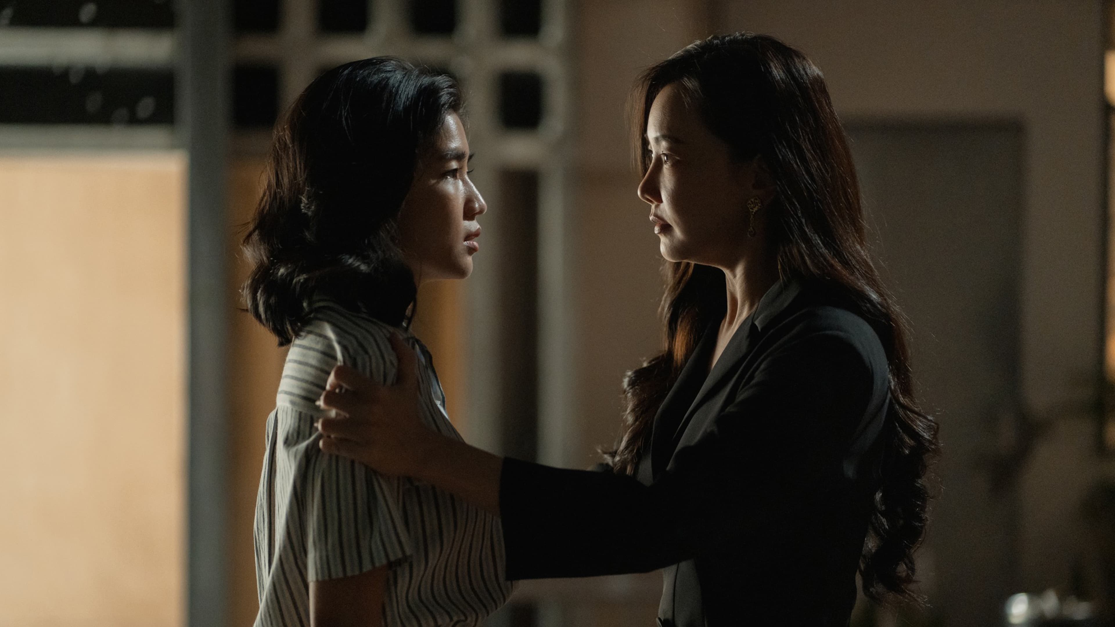 สุสานคนเป็น - immagine