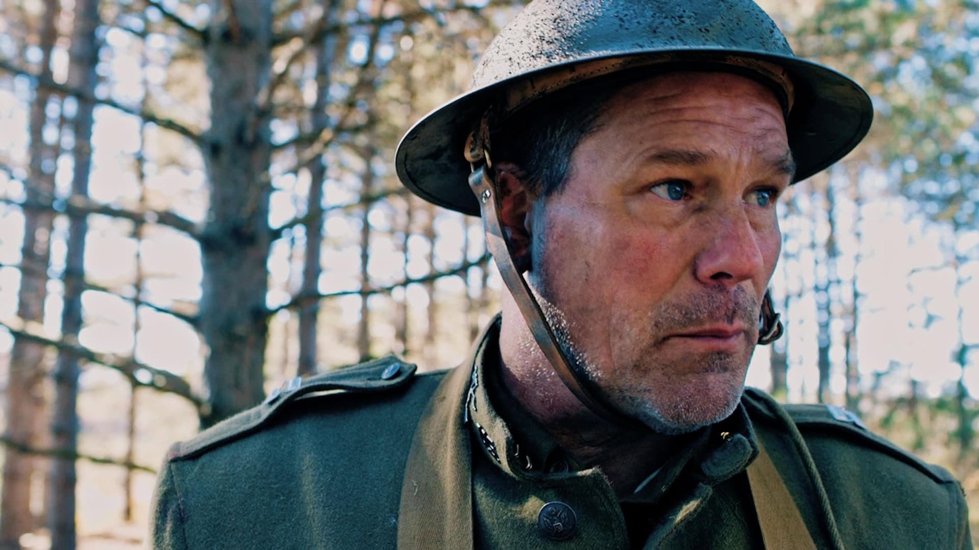 The Great War - immagine