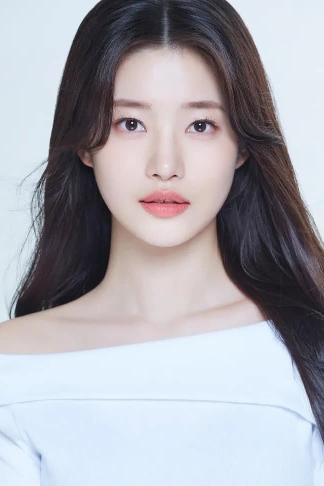 김소하