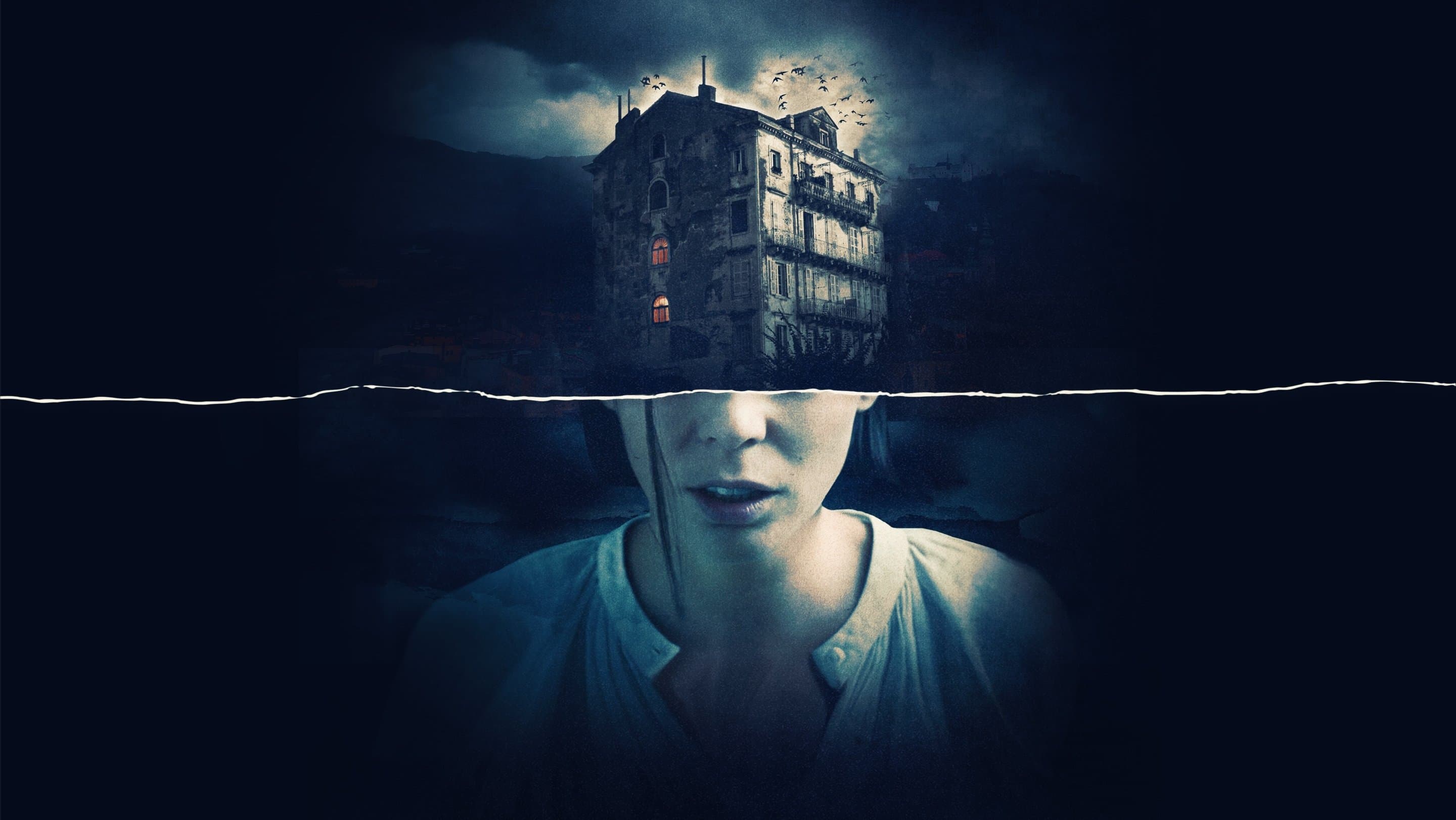 The Ghosts of Monday - immagine