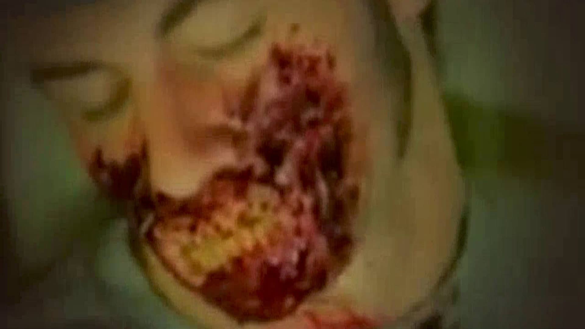 Corpses - immagine