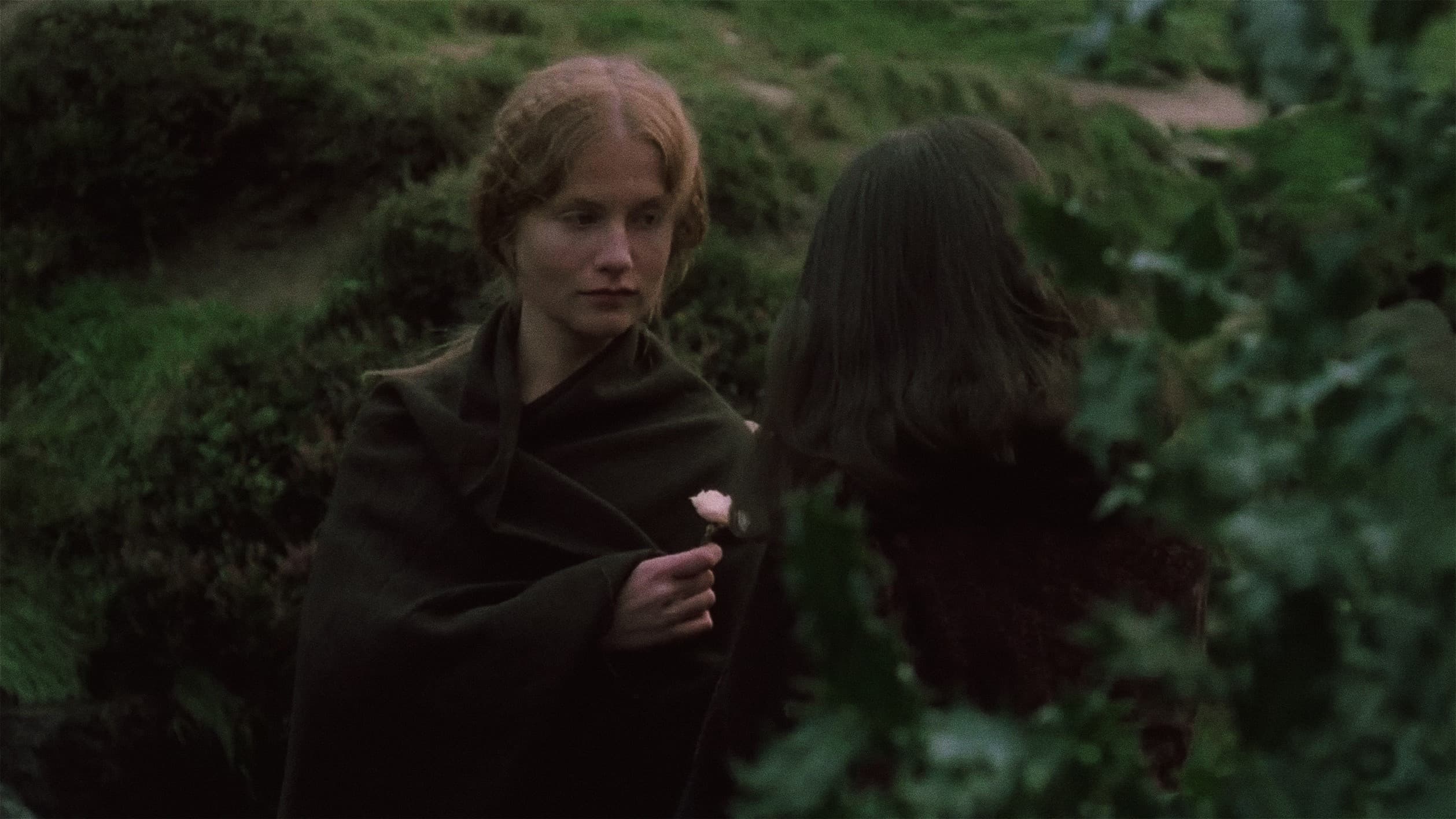 Le sorelle Brontë - immagine